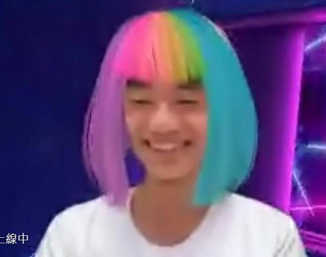 奇奇怪怪還喜歡使喚社員的社長