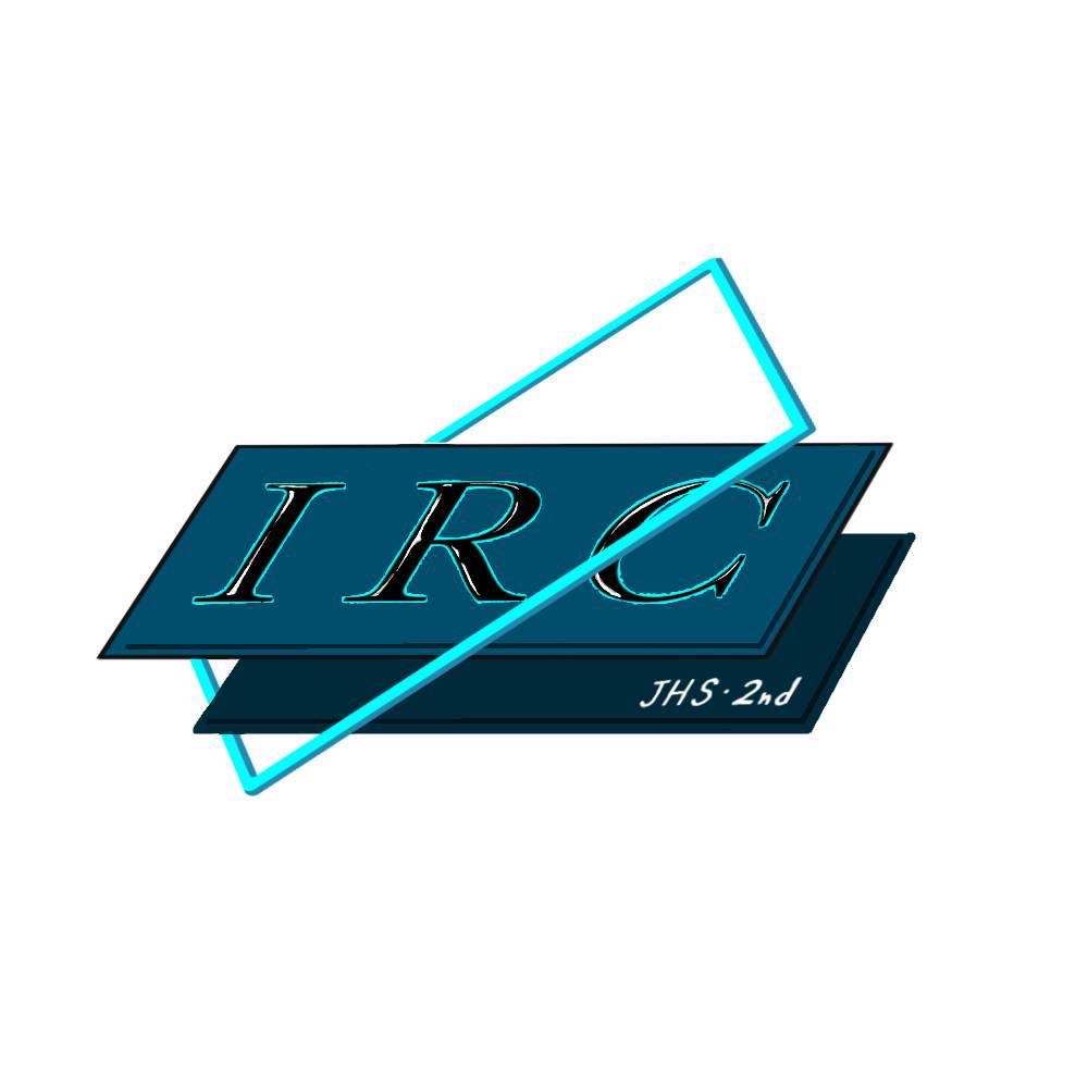 正心資研社．2nd